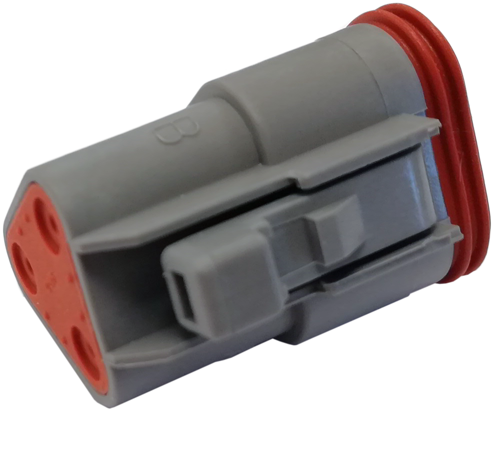 IMEL F22951.S